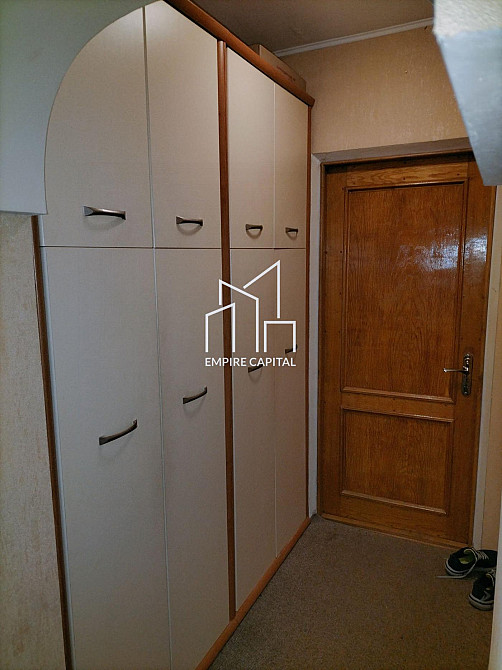 Оренда 2к Квартира 53 кв.м Масарика Томаша вул. Львів - фото 8