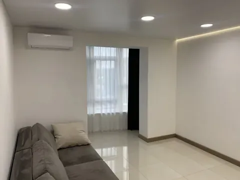 Продаж 2к Квартира 75 кв.м Похитонова Івана (Радянська) вулиця 1 Кропивницький - фото 10