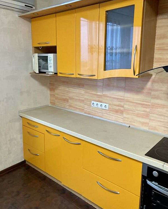 Продаж Квартира 2-кімнатна, 14/24 поверх на Среднефонтанская улица, 19В Одеса - фото 1