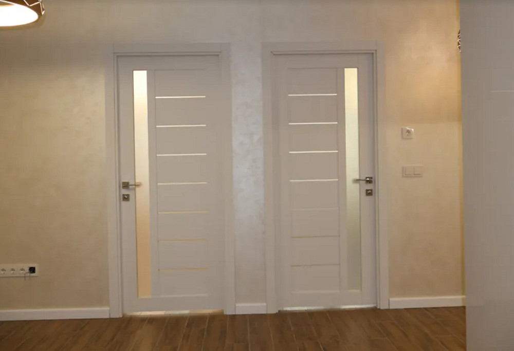 Продаж 2к квартири 51.1 кв. м на вул. Київська Тернопіль - фото 4