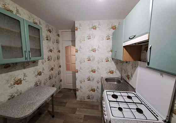 Продається 4-кімнатна квартира в Хрущовці по вулиці Генерала Петрова, р-н Черьомушки. Odessa