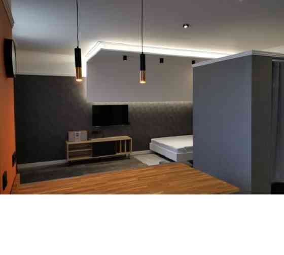 Оренда Квартира 1-кімнатна, 5/16 поверх на Небесной Сотни пр. Одесса