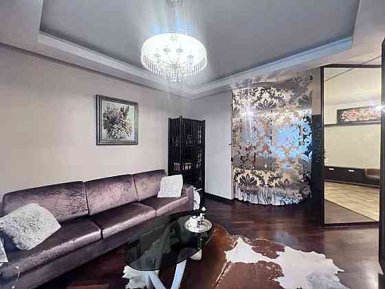 Продаж Квартира 1-кімнатна, 5/9 поверх на Щекавицька вул., д. 30/39 Киев