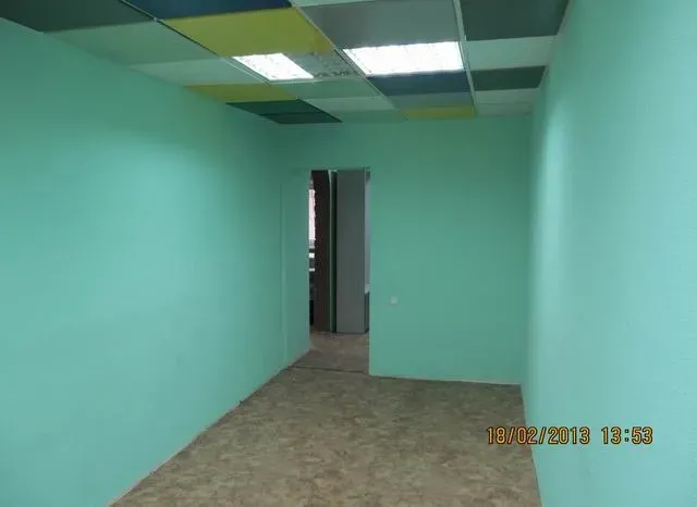 Продаж Офісні приміщення площа 57 кв.м   Дніпро - фото 2