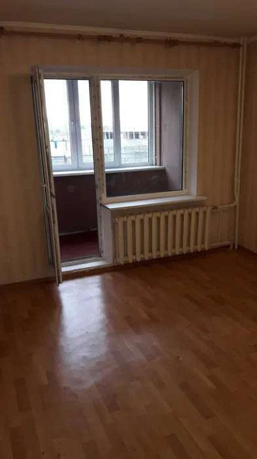 Оренда Квартира 3-кімнатна, 2/22 поверх на Олени Пчілки, 4 Киев - изображение 2