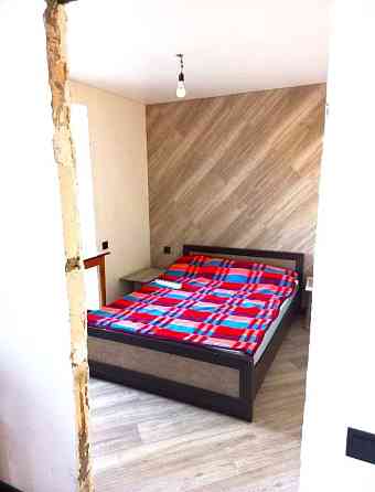 Продаж Квартира 1-кімнатна, 2/9 поверх на Ильфа и Петрова улица Одеса