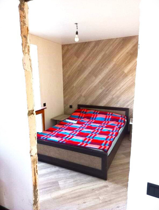 Продаж Квартира 1-кімнатна, 2/9 поверх на Ильфа и Петрова улица Одесса - изображение 3