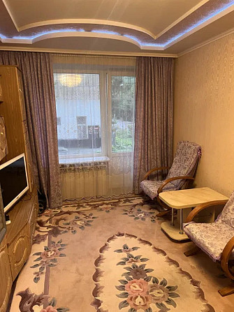 Продаж 2-кімнатна квартира Львів - фото 2