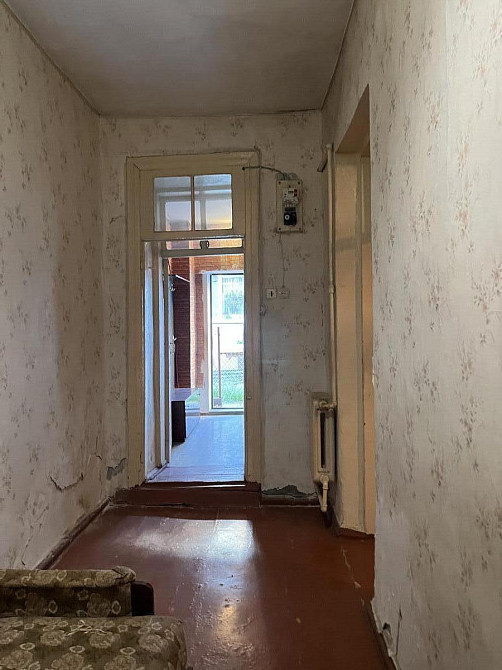 2-к квартира по вулиці Пішонівській Одеса - фото 10