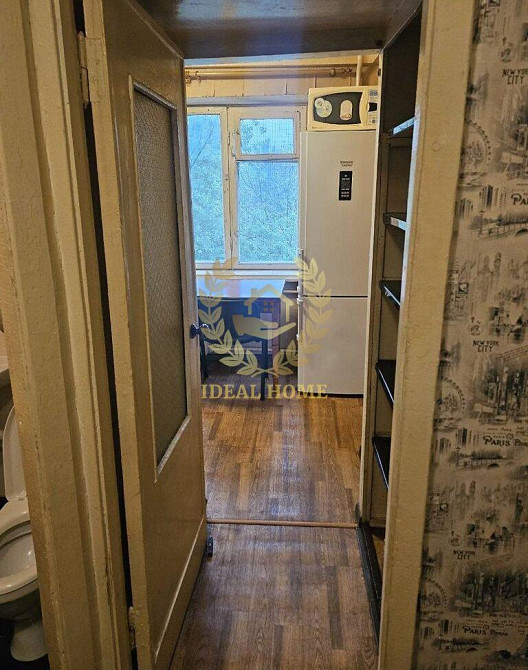 Продається 1-а кімнатна квартира в Дніпровському р-ні (мік-н Соцмісто) Київ - фото 9