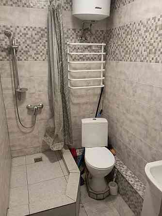 Оренда Квартира 1-кімнатна, 3/25 поверх на провулок Балтійський, 3 Kiev