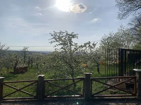 Продаж 2-поверховий   150 кв.м 4 кімн. на Горіхівський провулок 10 Чернівці - фото 12