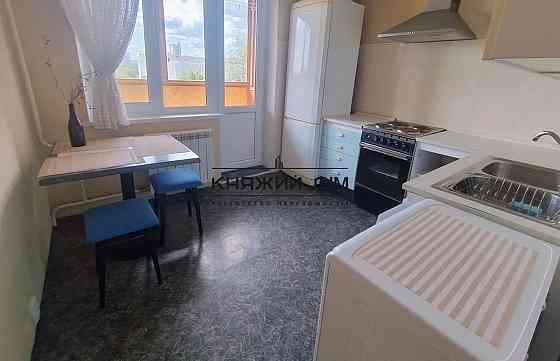 Оренда 2 кімнатна квартира м. Мінська КОД 11203906 Київ