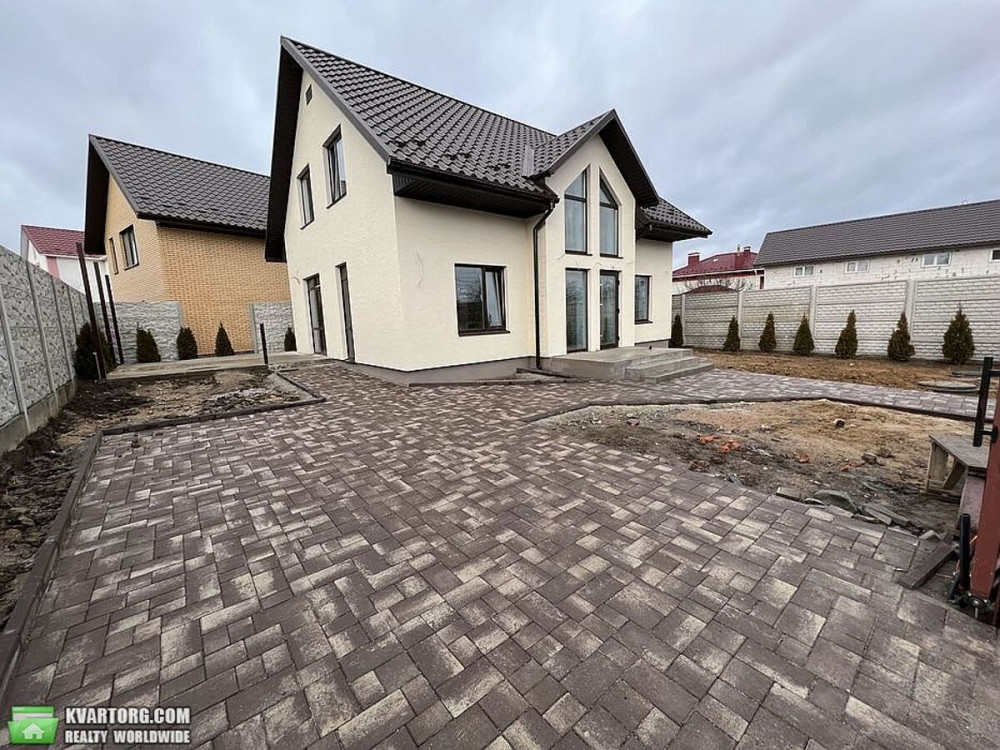 Продаж Будинок Вінниця - фото 2