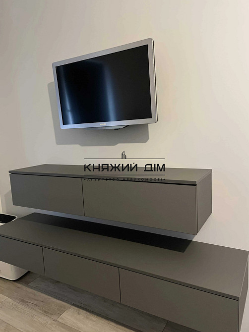 Продаж 1к квартири , вул. Бориса Гмирі 16.м.Осокорки Київ - фото 7