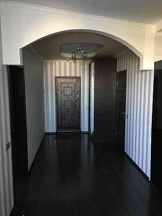 Оренда Квартира 1-кімнатна, 22/26 поверх на ул. Юрия Шумского, 3г Київ