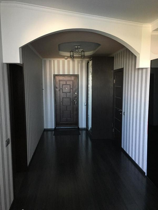 Оренда Квартира 1-кімнатна, 22/26 поверх на ул. Юрия Шумского, 3г Київ - фото 5