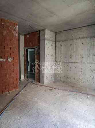 Продаж Квартира 2-кімнатна, 7/17 поверх на вул. Коломенська Харьков