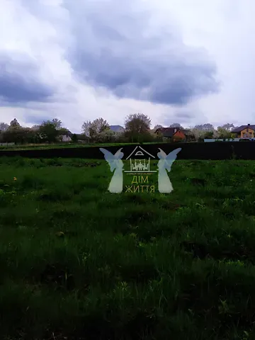 Продаж земельної ділянки  площа 10 сот Дружби вулиця  - фото 8