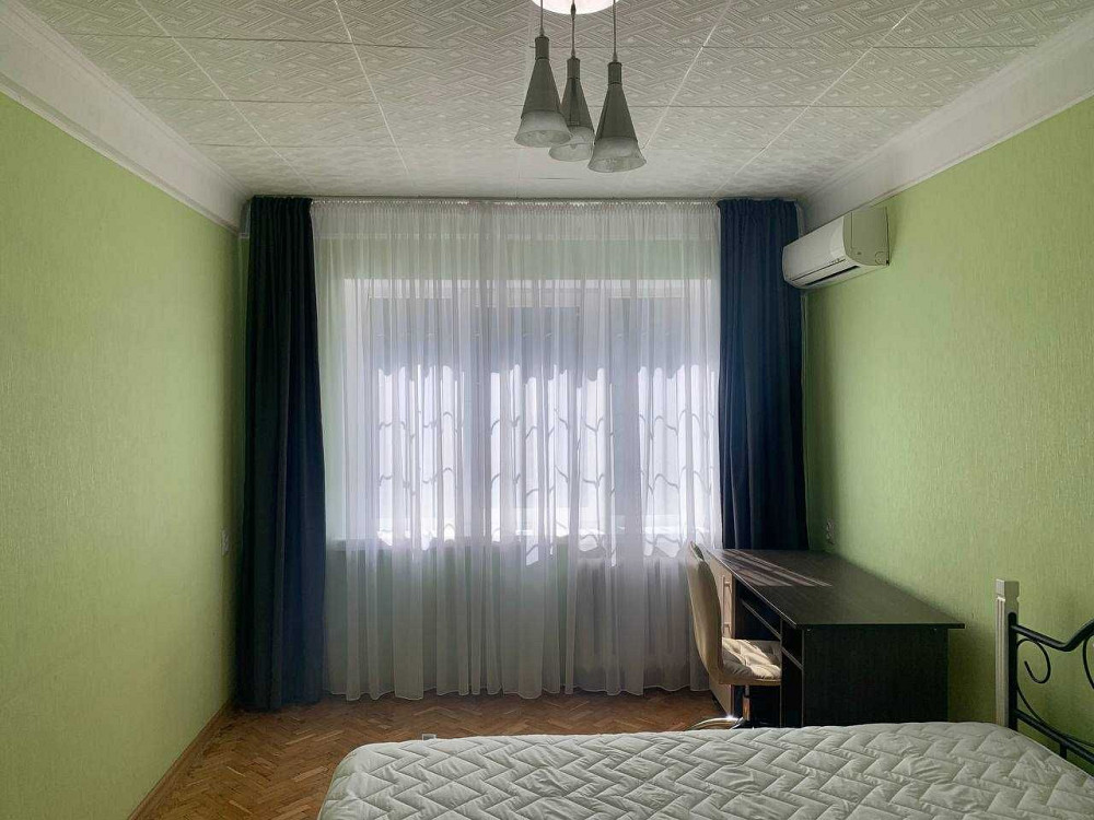 Продаж Квартира 2-кімнатна, 2/5 поверх на Деревлянська вул., д. 16/18 Kiev - photo 3