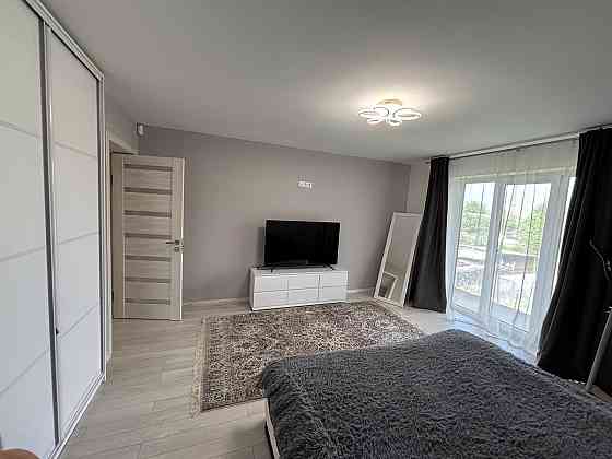 Продаж Будинок на Соборна Надвірна