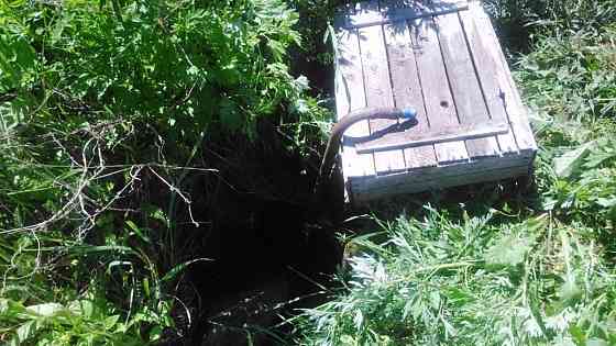 Продаж земельної ділянки 11 соток 