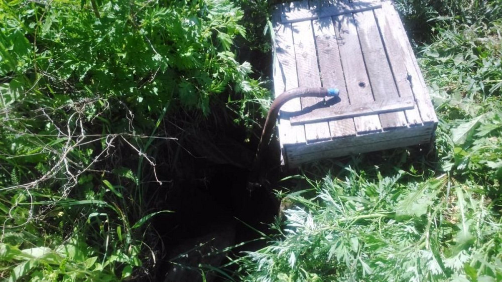 Продаж земельної ділянки 11 соток  - фото 4