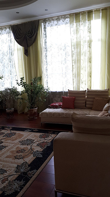 Продаж Будинок 4-кімнатний на ул. Посмитного, 7 Odessa - photo 10