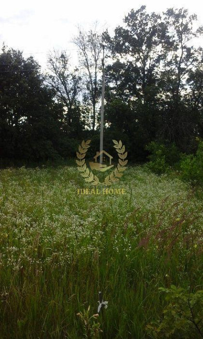 Продаж земельної ділянки 13 соток Хотов - изображение 2