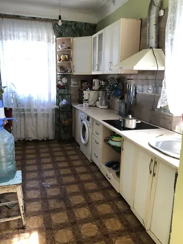 Продаж 1-поверховий   60 кв.м 3 кімн. на Поздовжня 7-а вулиця 35 Миколаїв - фото 4