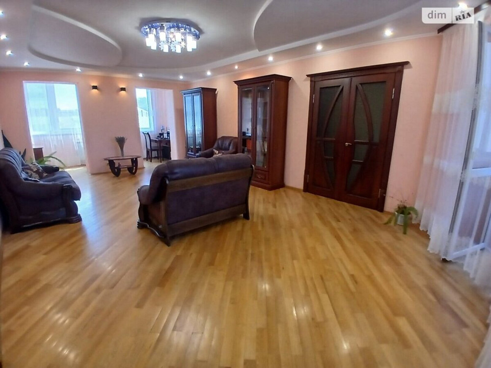 Продаж Квартира 4-кімнатна, 3/6 поверх Vinnytsya - photo 3