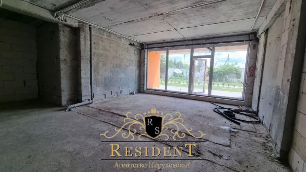 For sale Free Purpose Premises area 61 sq.m   Dnipro - photo 10