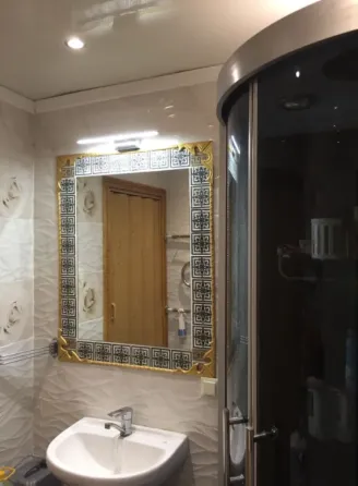 Продаж 3к Квартира 56 кв.м проспект Слобожанський Дніпро