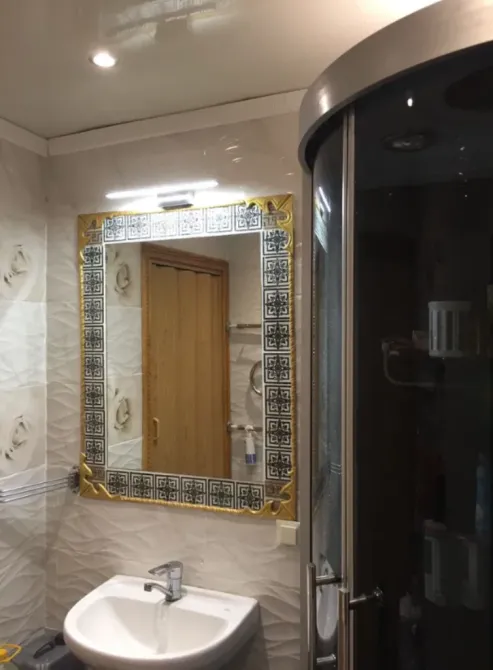 Продаж 3к Квартира 56 кв.м проспект Слобожанський Дніпро - фото 2