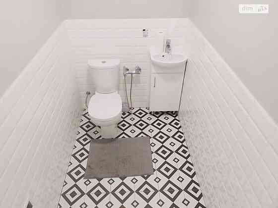 Продаж Квартира 2-кімнатна, 5/12 поверх на Криатвичів Вінниця