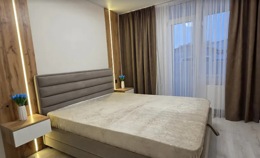 Продаж Квартира 3-кімнатна, 2/11 поверх Тернопіль - фото 15