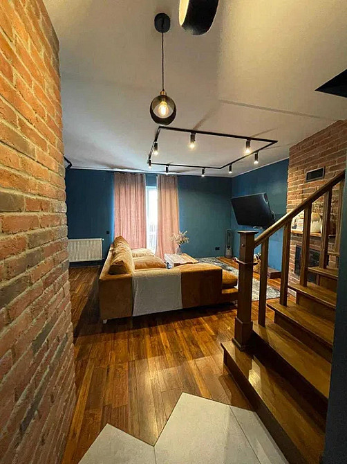 Продаж Квартира на улица Яворницького  - photo 13