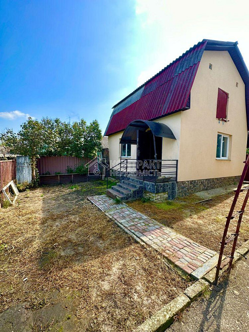 Продаж Будинок 4-кімнатний на вул. Польова  - фото 7