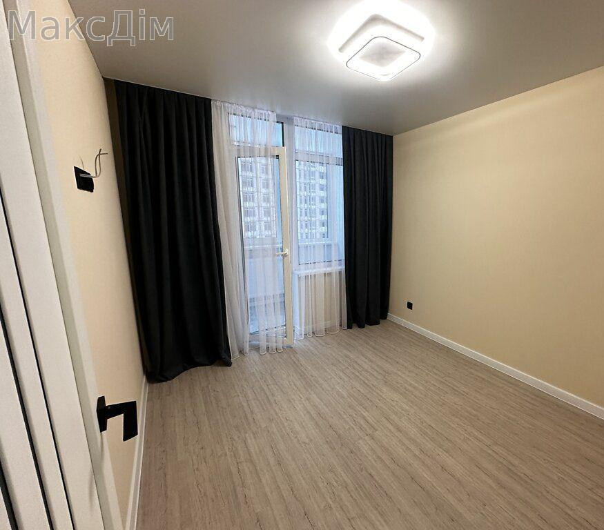 Продаж Будинок 3-кімнатний на вул. Смакули Тернопіль - фото 12