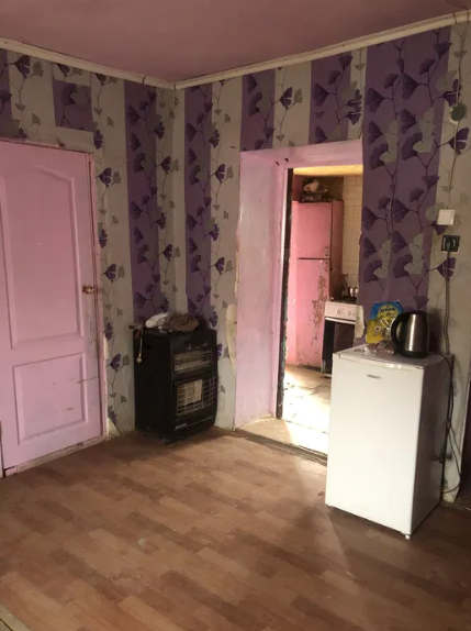 Продам дом на Слободке (ул.Известковая) Одеса - фото 12