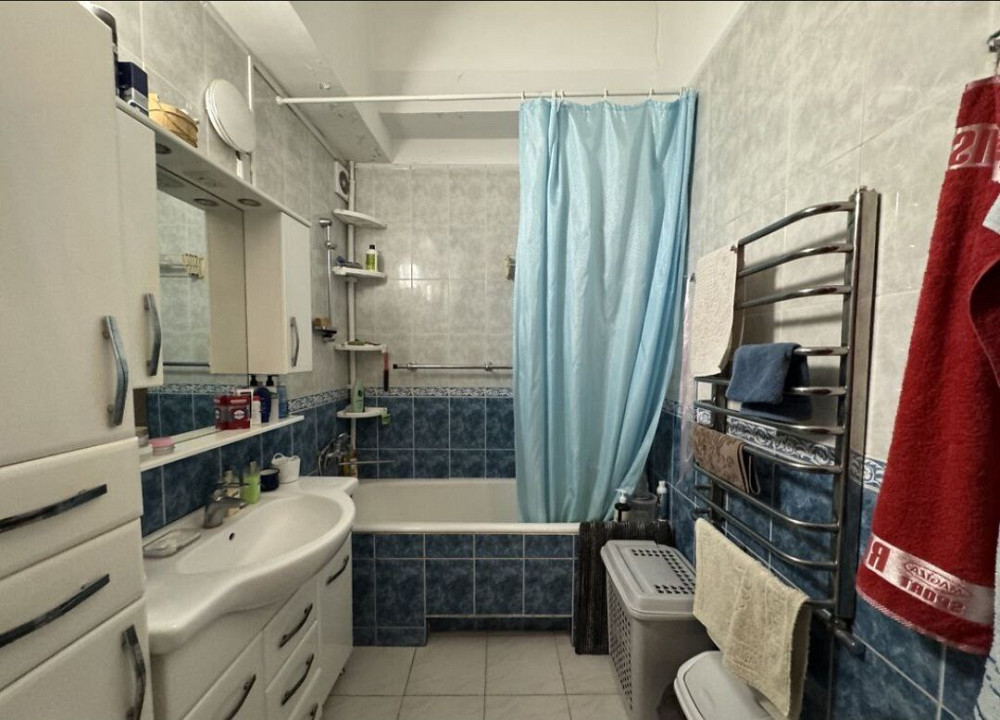 Участок 24 сотки с домом Красные Зори /Аркадия Одеса - фото 14