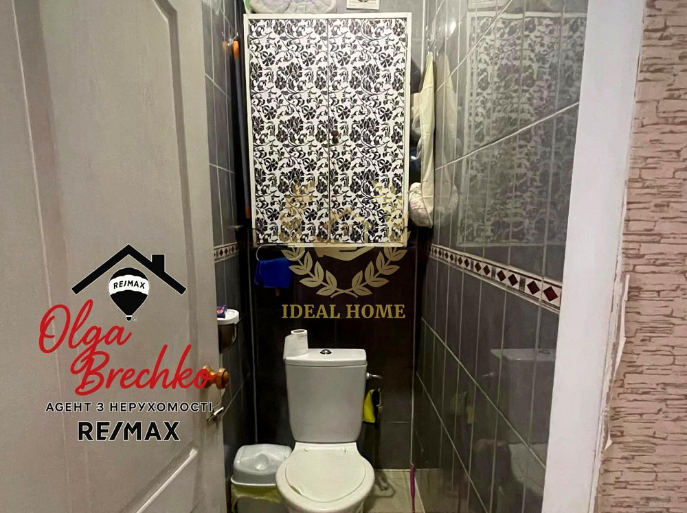 Продаж Будинок 3-кімнатний Hlevakha - photo 9