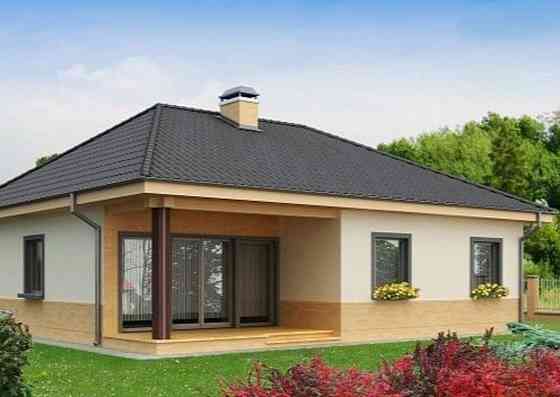 Продаж Будинок Вінниця