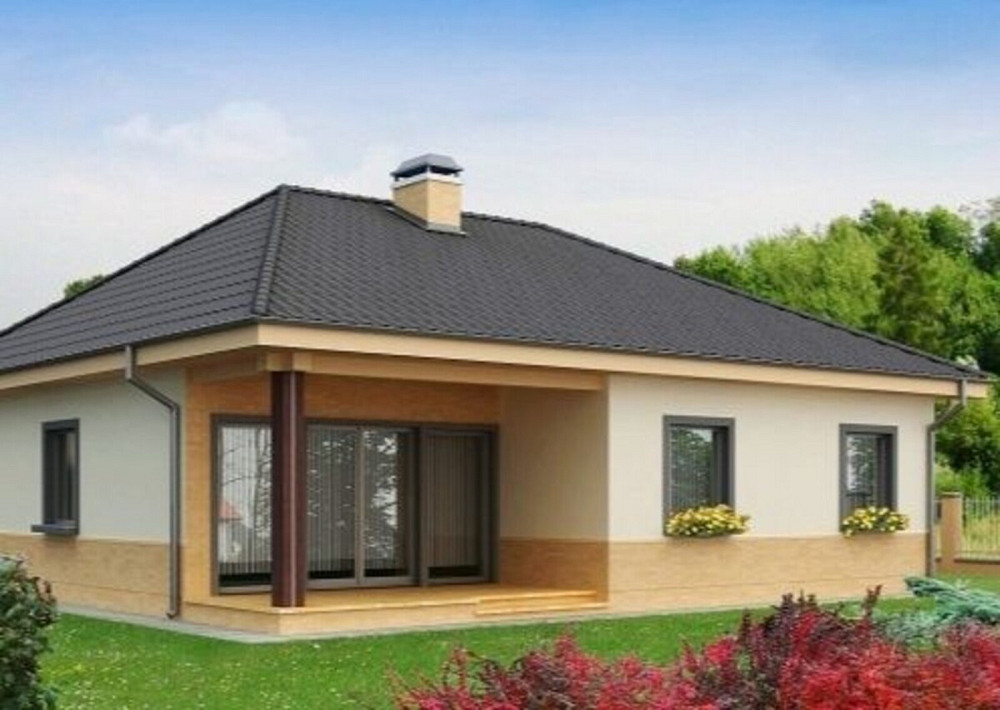 Продаж Будинок Вінниця - фото 1