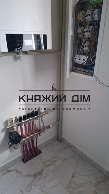 ПРОДАЖ БЕЗ КОМІСІІ 2-х поверховий будинок с.Мила код 2211772 Myla - photo 18