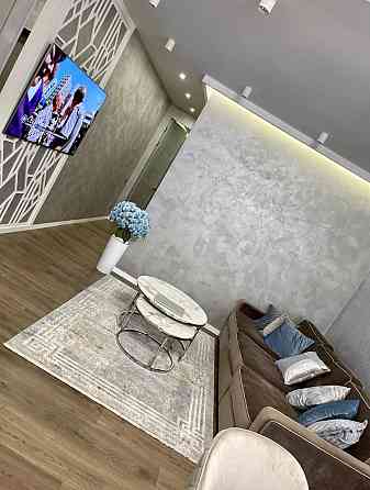 Продам 3х кімн квартиру на Жаботинського Odessa