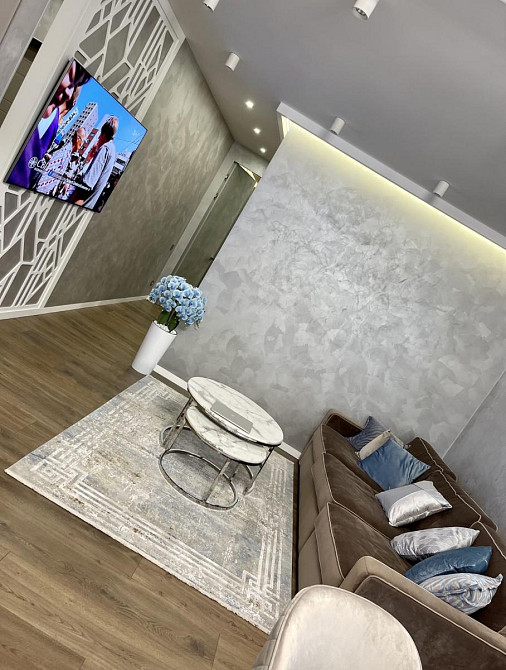 Продам 3х кімн квартиру на Жаботинського Одеса - фото 2