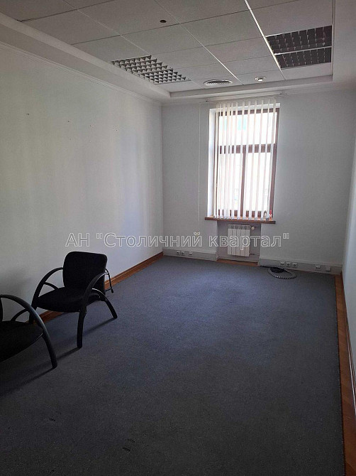 Оренда Будинок 9-кімнатний на Велика Васильківська вул., 15/2 Київ - фото 11