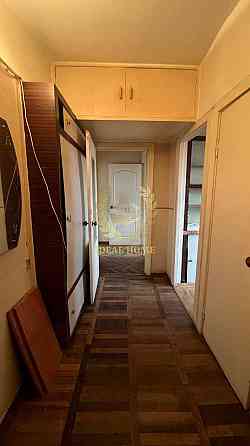 Продаж Квартира 2-кімнатна, 4/5 поверх Kiev