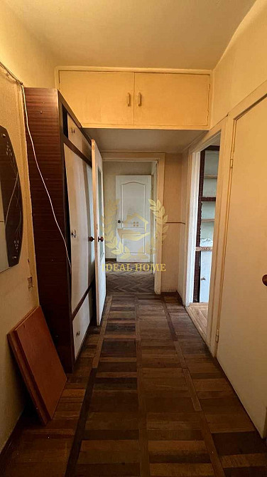 Продаж Квартира 2-кімнатна, 4/5 поверх Kiev - photo 4